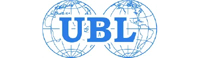 Export faktur do UBL (univerzální)